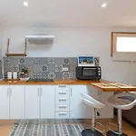 Tiny House By Casa Maui