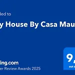 Tiny House By Casa Maui