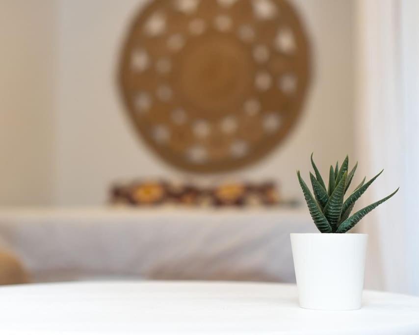 Tiny House By Casa Maui Corralejo
