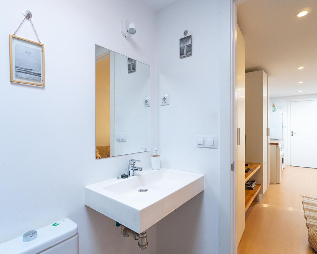 Apartment Tiny House By Casa Maui Corralejo