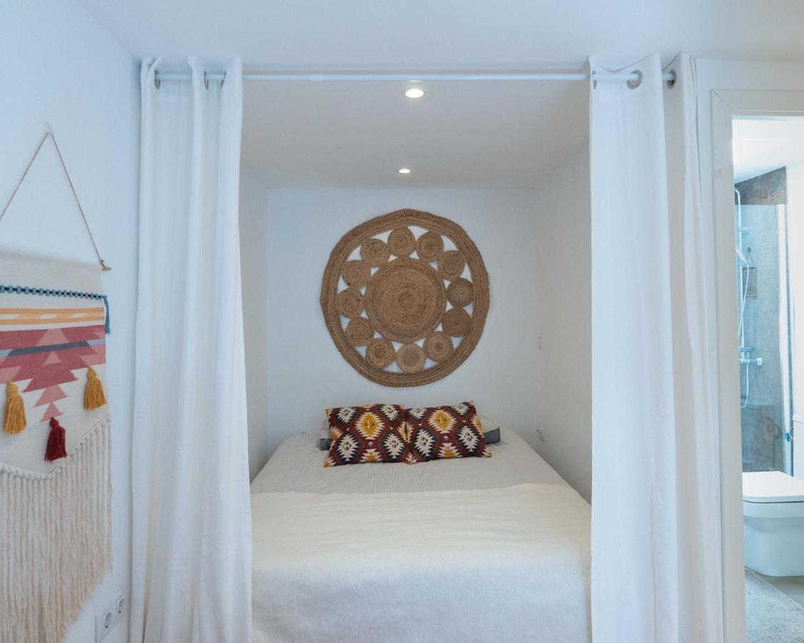 Tiny House By Casa Maui