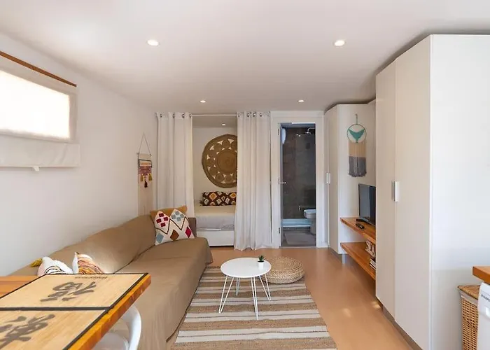 Tiny House By Casa Maui