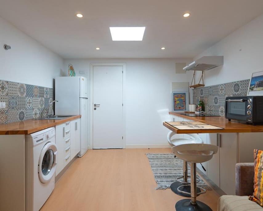 Tiny House By Casa Maui Appartamento *
